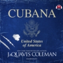 Cubana - eAudiobook
