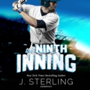 The Ninth Inning - eAudiobook