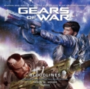 Gears of War: Bloodlines - eAudiobook