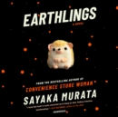 Earthlings - eAudiobook