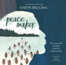 Peacemaker - eAudiobook