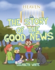 The Story of the Good News - eBook