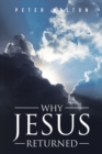 Why Jesus Returned - eBook