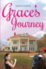 Grace's Journey - eBook