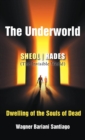 The Underworld : SHEOL- HADES (The Invisible World): Dwelling of the Souls of Dead - eBook