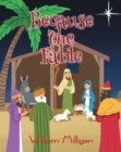 Because the Fable - eBook