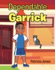 Dependable Garrick - eBook