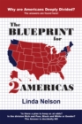 The Blueprint for 2 Americas - eBook