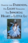 The Immortal Heart of Little Lu - eBook