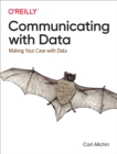 Communicating with Data - eBook
