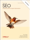 The Art of SEO : Mastering Search Engine Optimization - Book