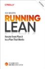 Running Lean - eBook