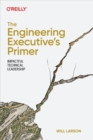 The Engineering Executive's Primer - eBook