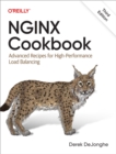 NGINX Cookbook - eBook