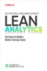 Lean Analytics - eBook