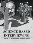Science-Based Interviewing - eBook
