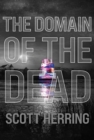 The Domain of the Dead - eBook
