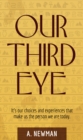 Our Third Eye - eBook