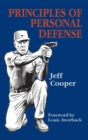 Principles of Personal Defense - eBook