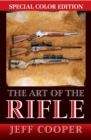 The Art of the Rifle - eBook