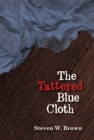Tattered Blue Cloth - eBook