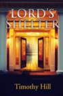 Lord's Shelter - eBook