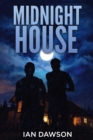 Midnight House - eBook