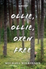 Ollie, Ollie, Oxen Free - eBook