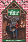 The Canadian Nights - eBook