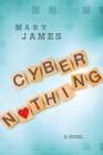 Cyber Nothing - eBook
