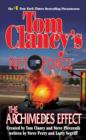 Tom Clancy's Net Force: The Archimedes Effect - eBook