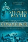 Conqueror - eBook