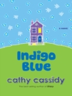 Indigo Blue - eBook