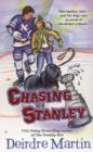 Chasing Stanley - eBook