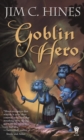 Goblin Hero - eBook