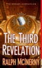 Third Revelation - eBook