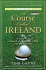 Course Called Ireland - eBook
