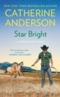 Star Bright - eBook