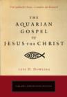 Aquarian Gospel of Jesus the Christ - eBook
