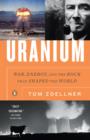 Uranium - eBook