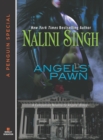 Angels' Pawn - eBook