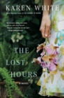 Lost Hours - eBook