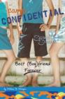 Best (Boy)friend Forever #9 - eBook