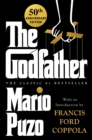 Godfather - eBook