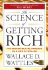 Science of Getting Rich - eBook