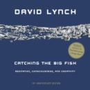 Catching the Big Fish - eBook