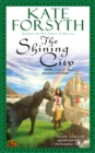 Shining City - eBook