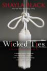 Wicked Ties - eBook
