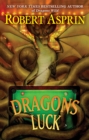 Dragons Luck - eBook