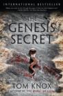 Genesis Secret - eBook
